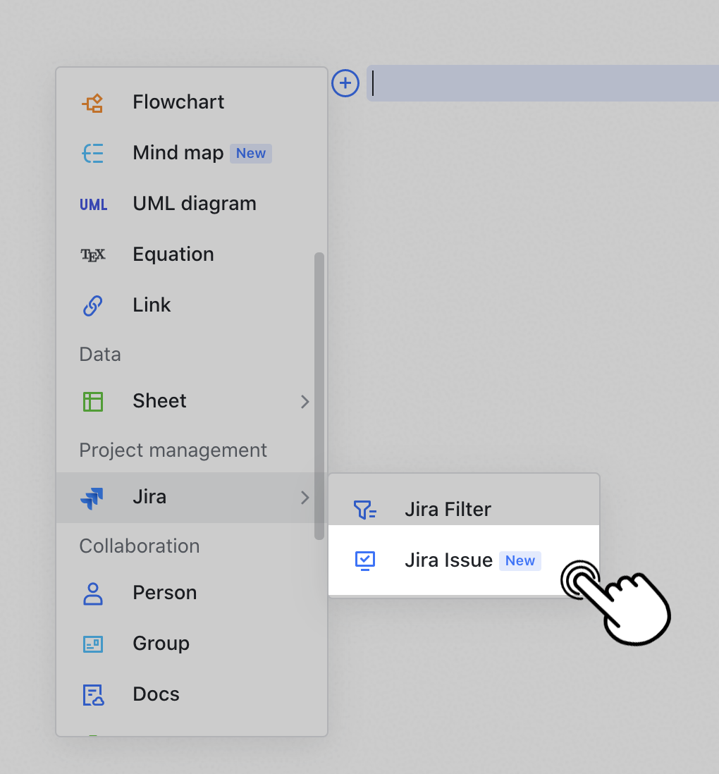 rikkei digital lark suite viet nam