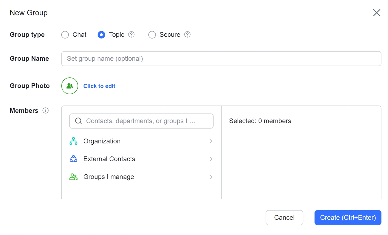 rikkei digital lark suite viet nam
