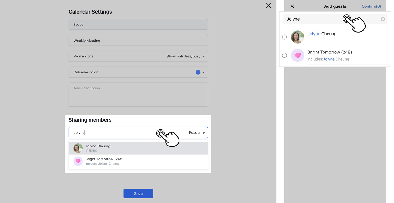 rikkei digital lark suite viet nam