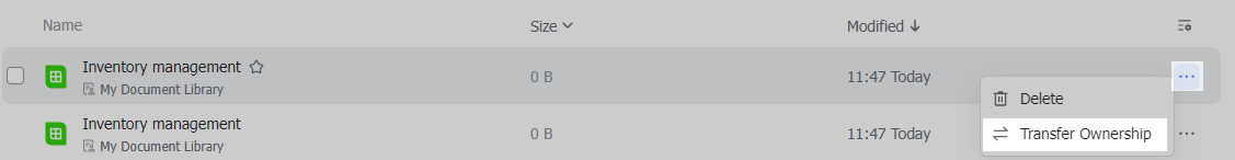 rikkei digital larksuite vietnam