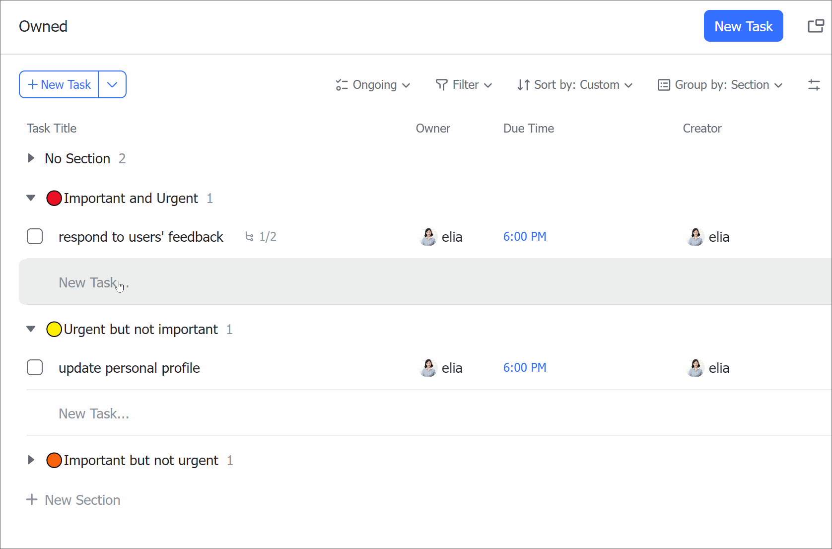 rikkei digital lark suite viet nam