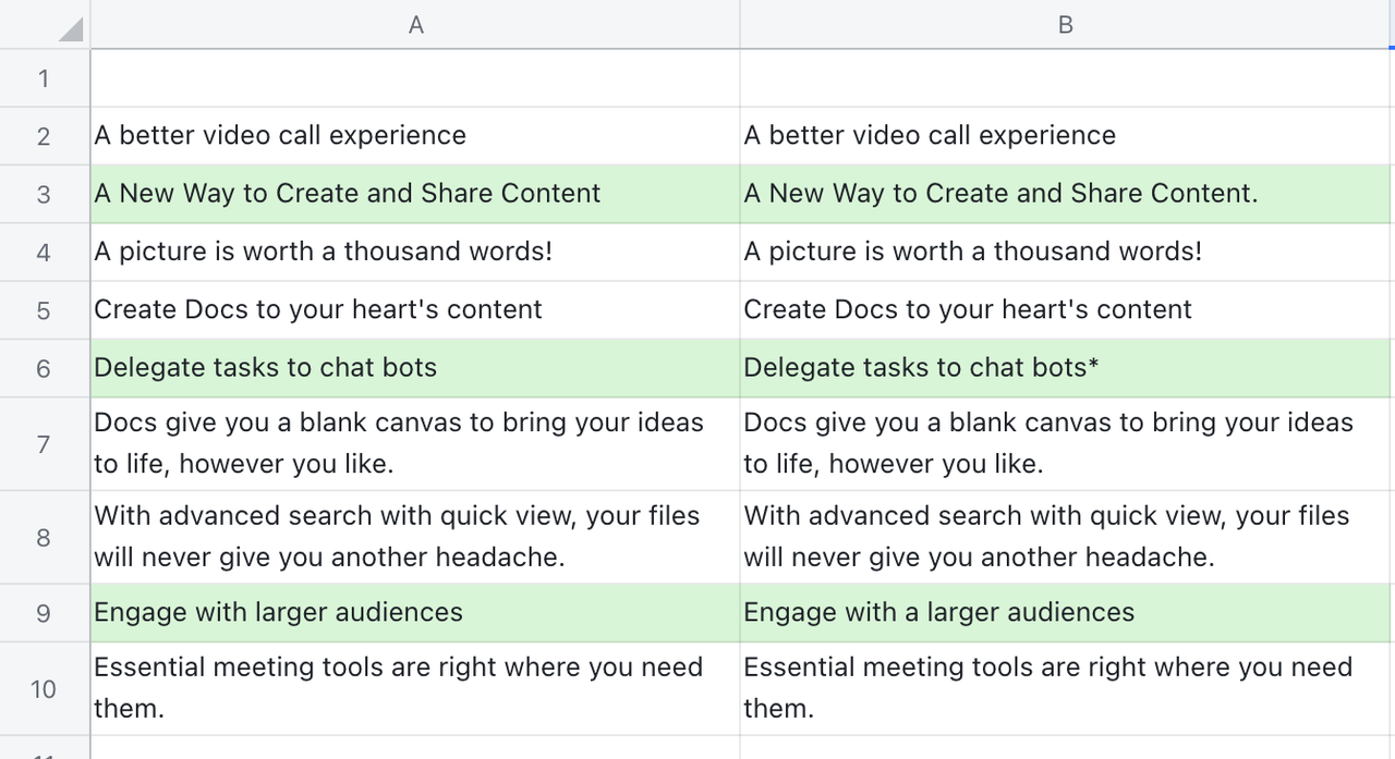 rikkei digital lark suite viet nam