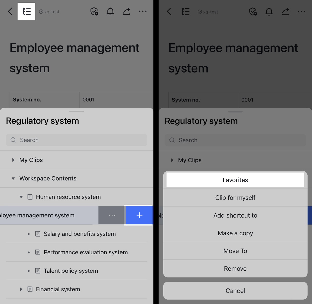 rikkei digital lark suite viet nam