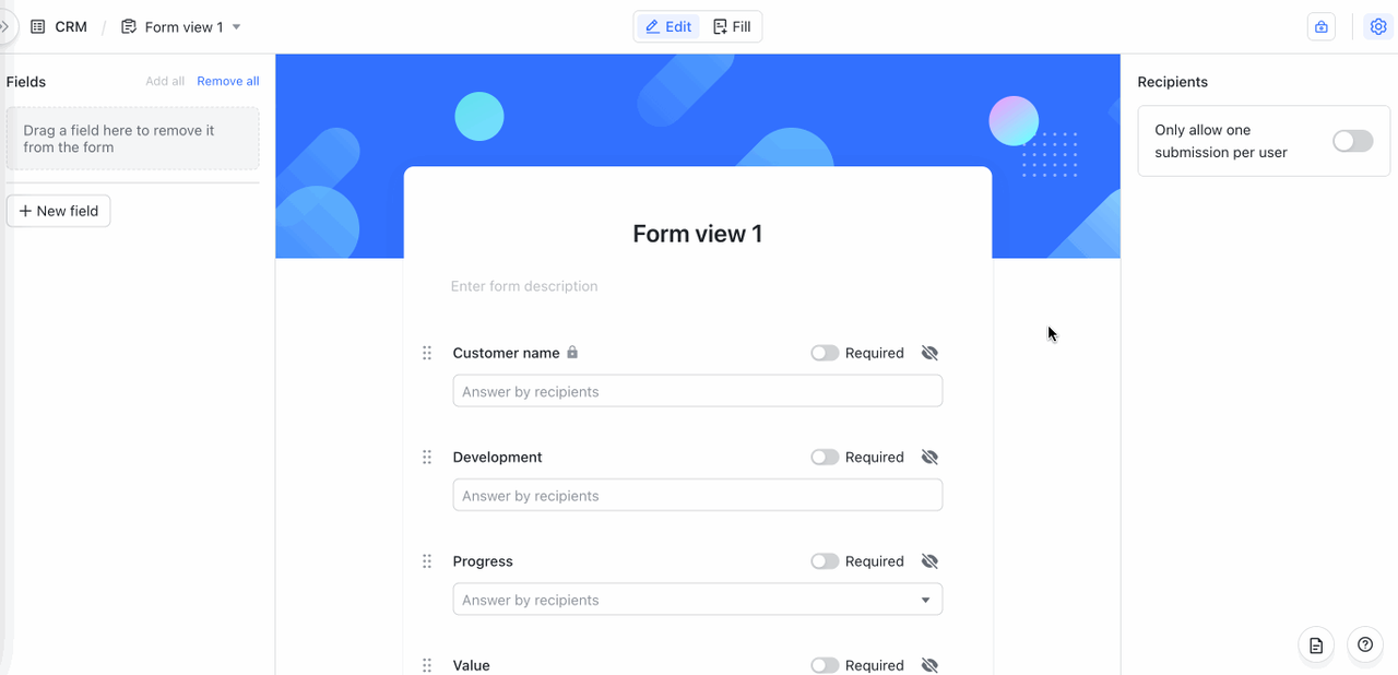 rikkei digital lark suite viet nam