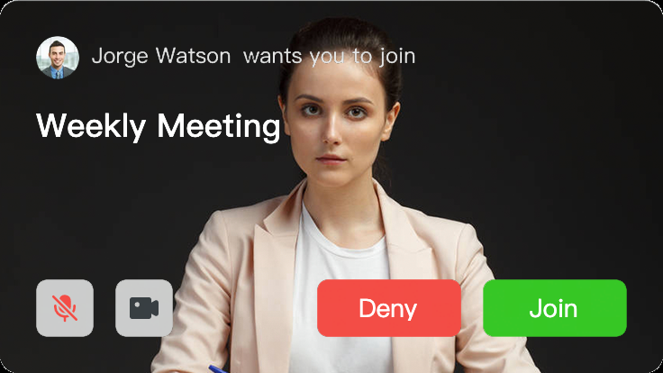 hiển thị bản xem trước video