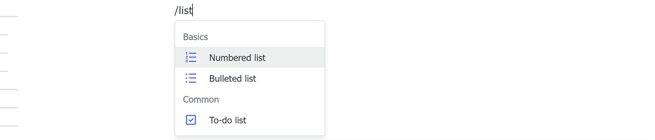 rikkei digital lark suite viet nam