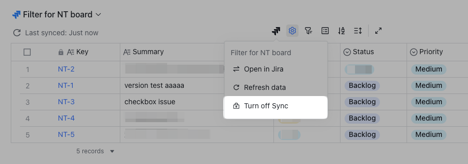 rikkei digital lark suite viet nam