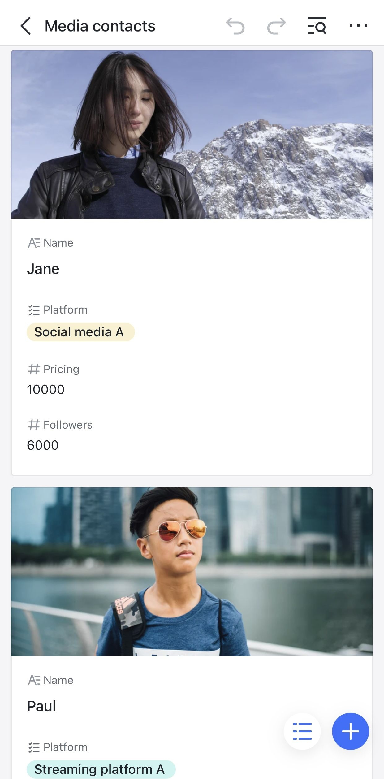 rikkei digital lark suite viet nam