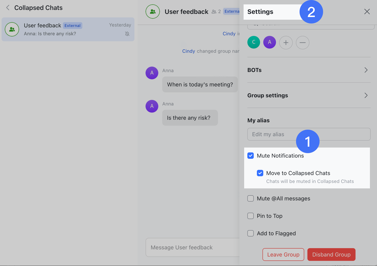 rikkei digital lark suite viet nam