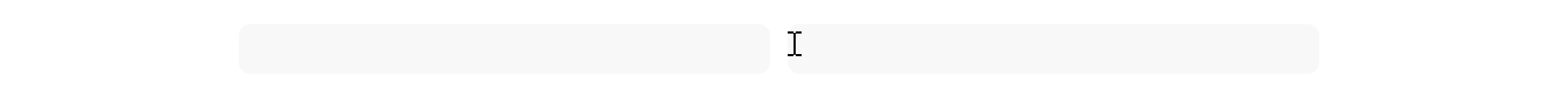 rikkei digital lark suite viet nam