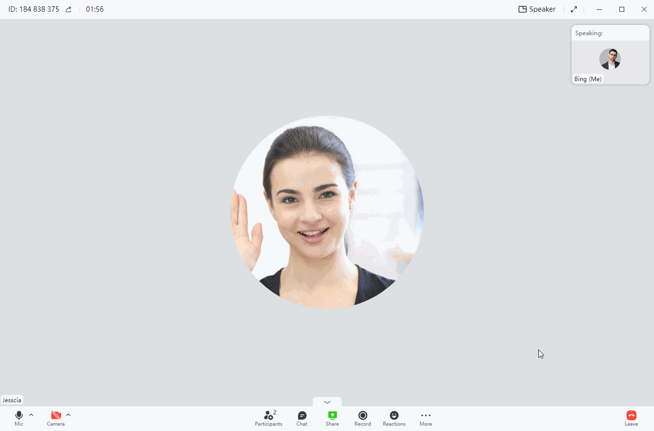 rikkei digital lark suite viet nam