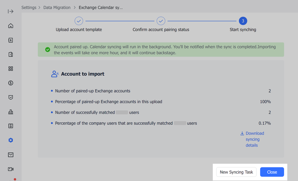 rikkei digital lark suite viet nam