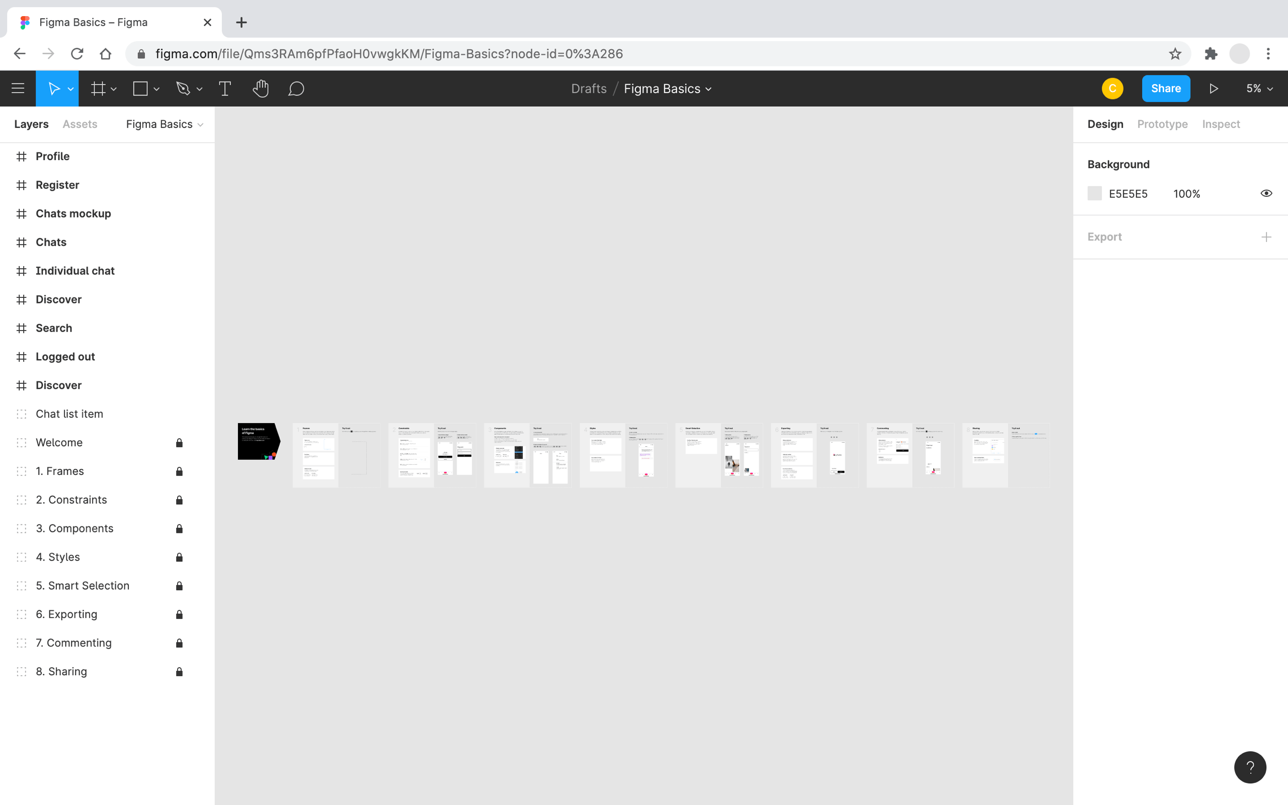 rikkei digital lark suite viet nam