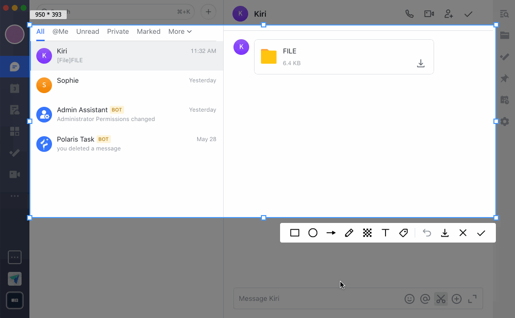 rikkei digital lark suite viet nam