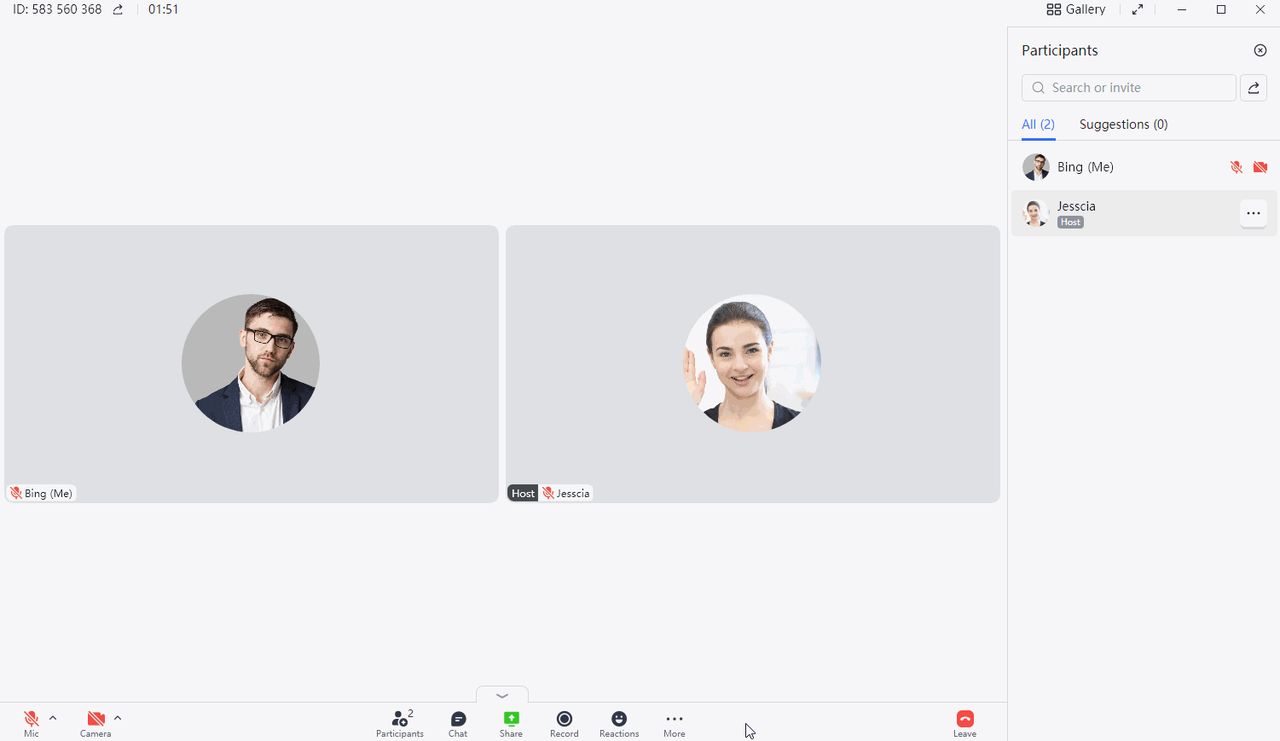 rikkei digital lark suite viet nam