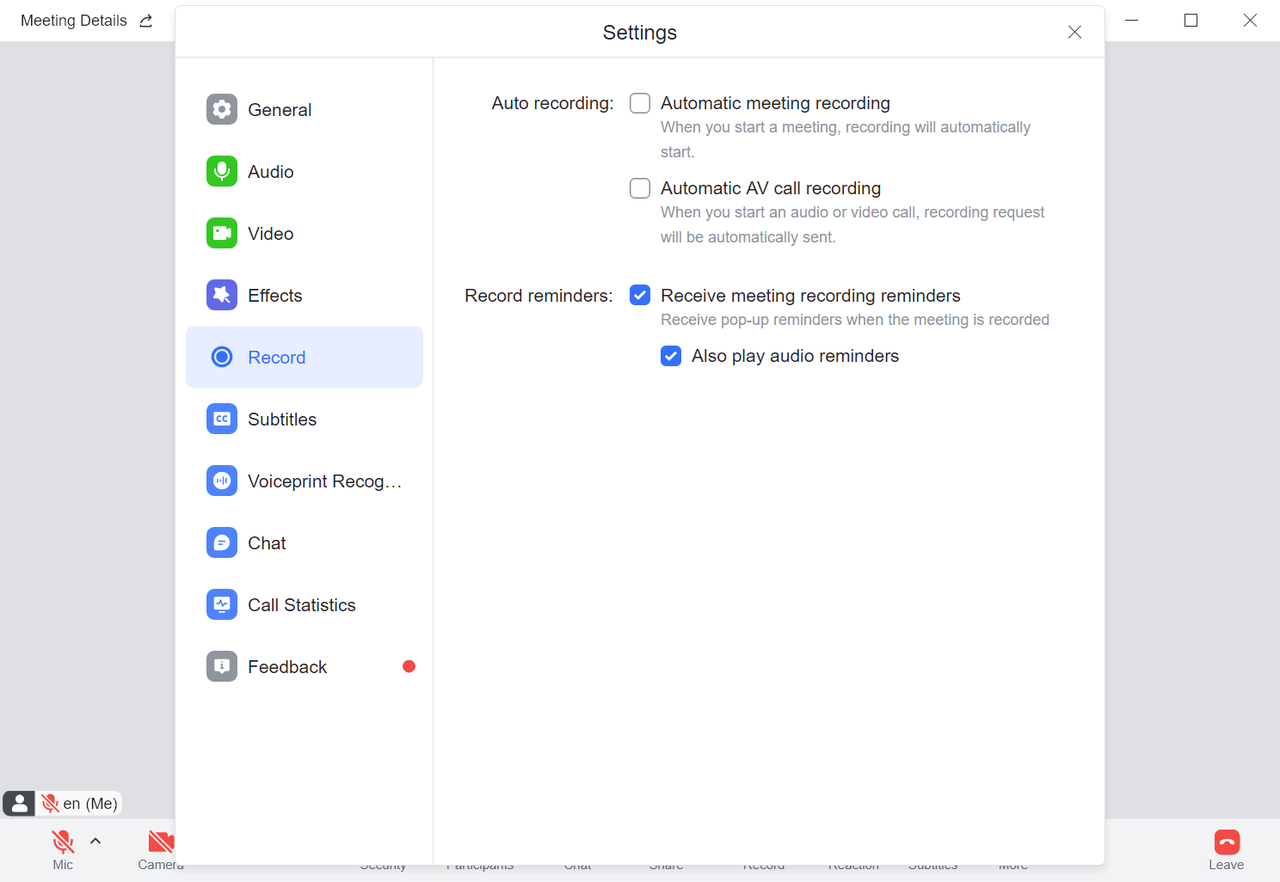 rikkei digital lark suite viet nam