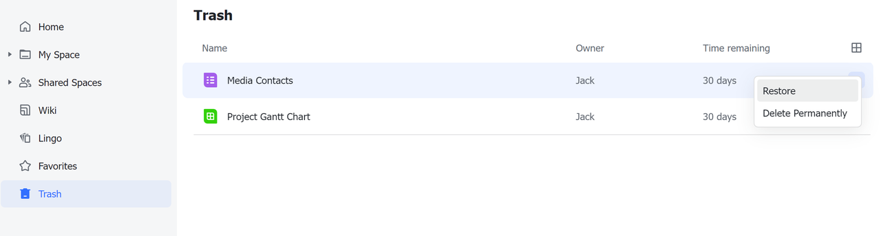 rikkei digital larksuite vietnam