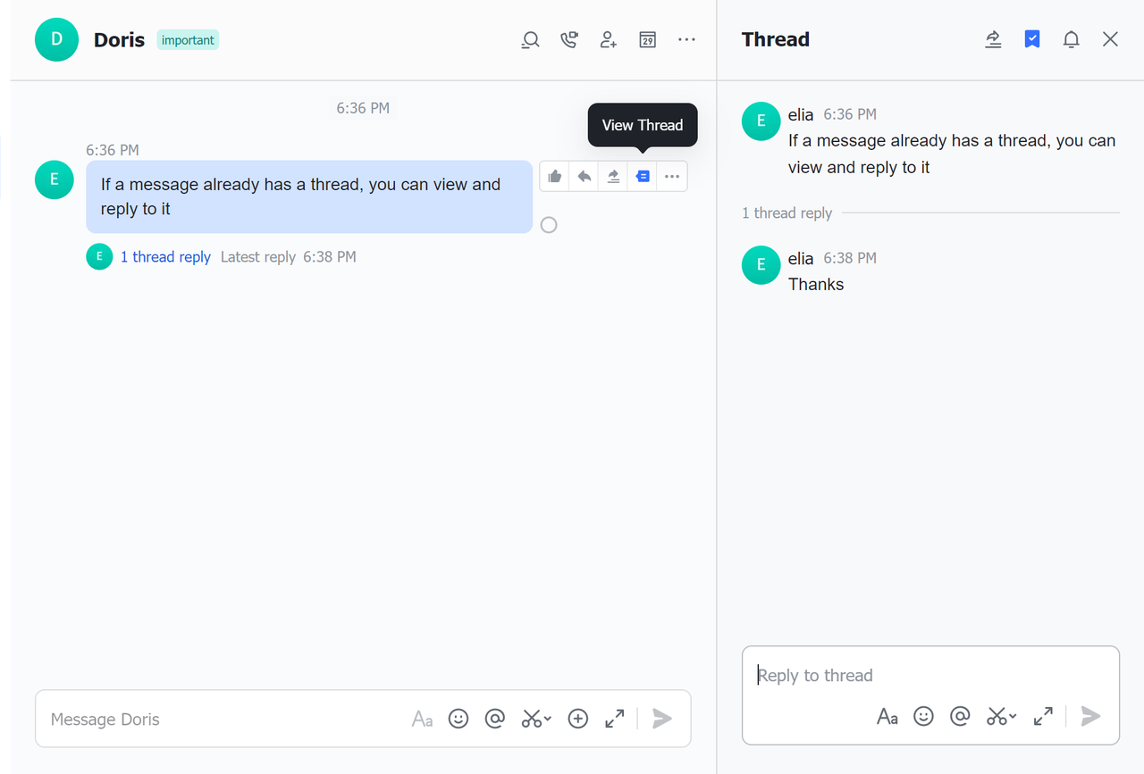 rikkei digital lark suite viet nam