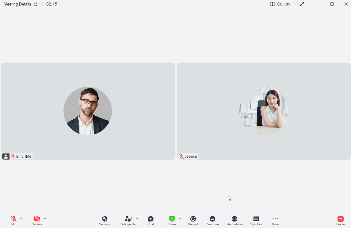 rikkei digital lark suite viet nam