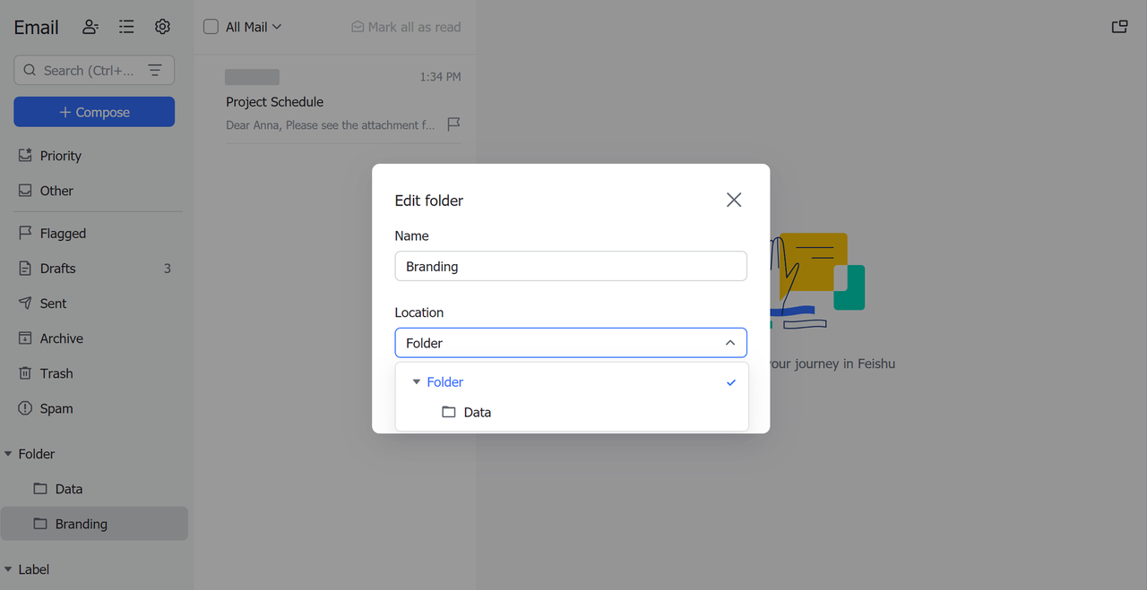 rikkei digital lark suite vietnam
