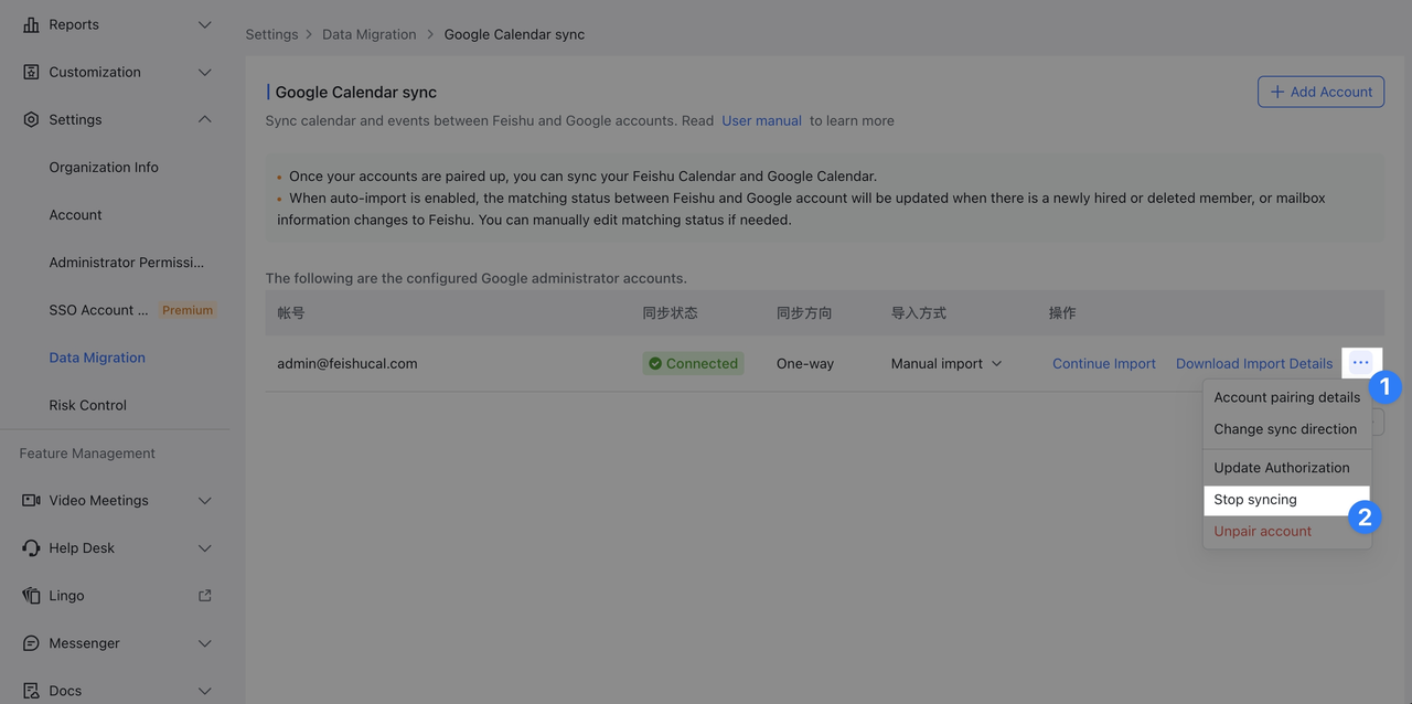 rikkei digital lark suite viet nam