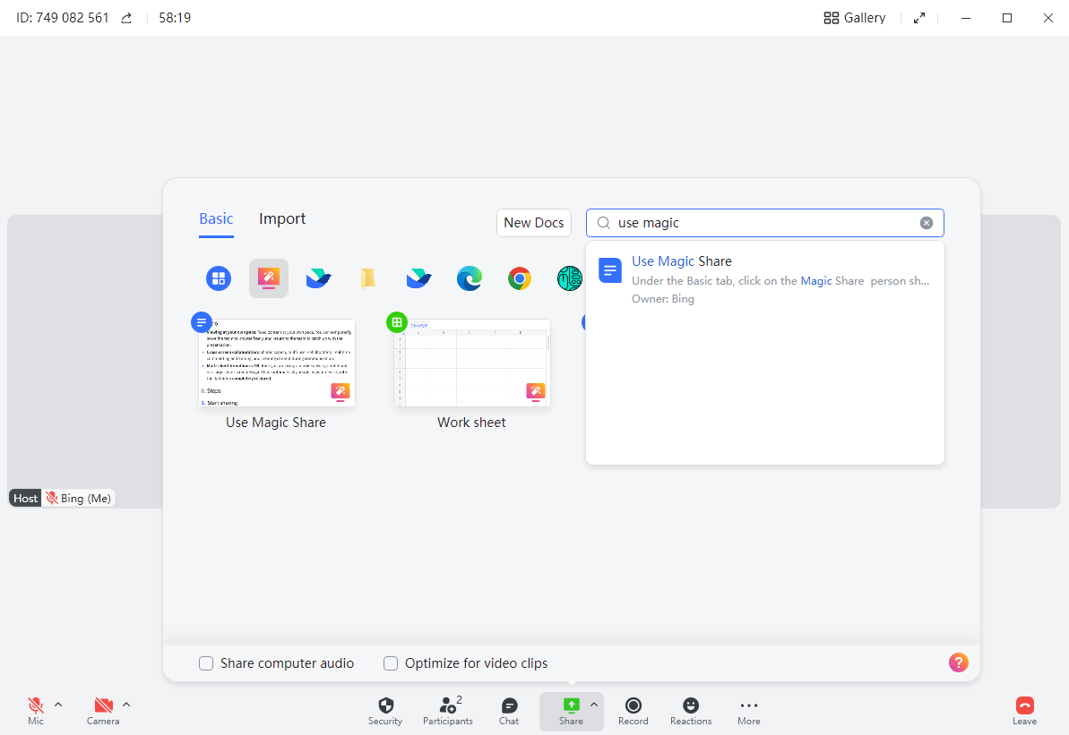rikkei digital lark suite viet nam
