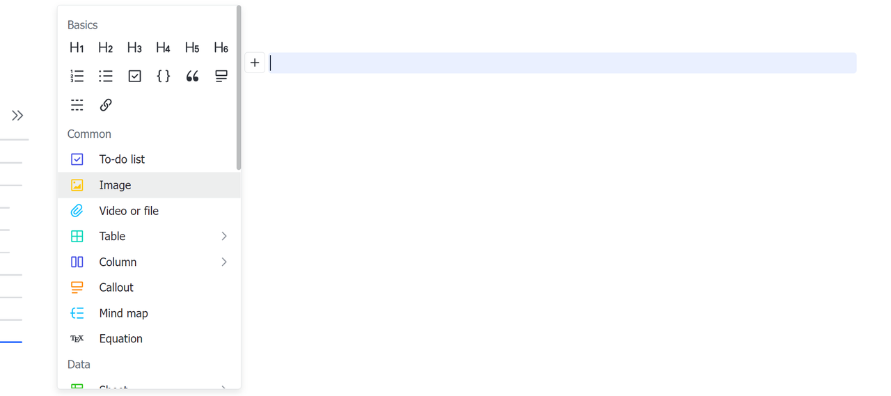 rikkei digital lark suite viet nam