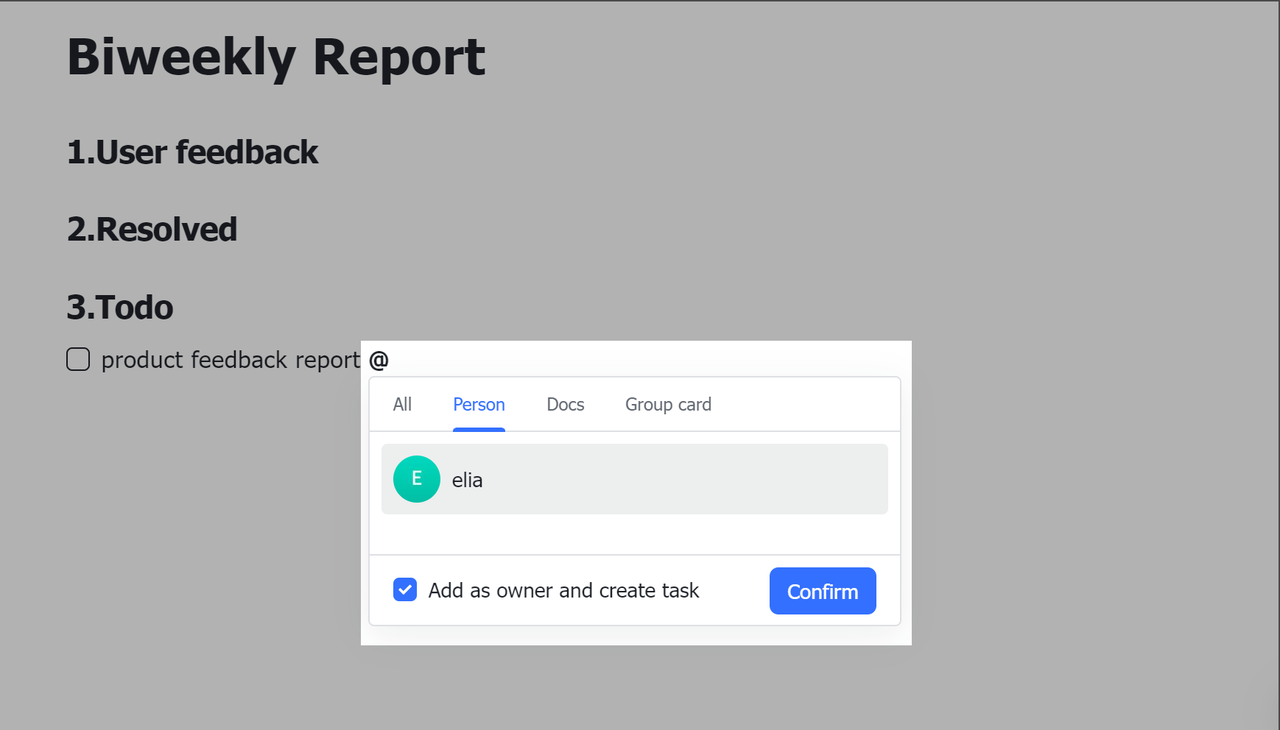 rikkei digital lark suite viet nam