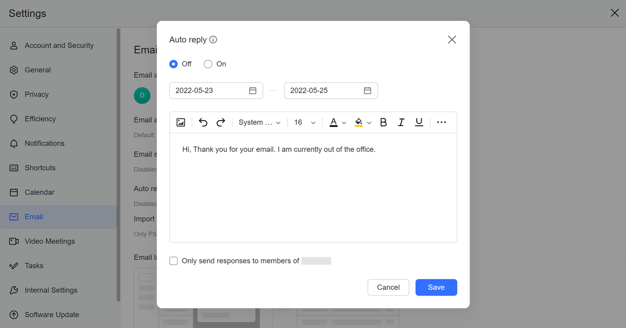 rikkei digital lark suite vietnam