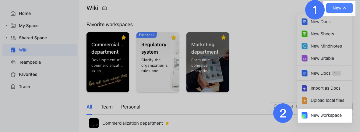 rikkei digital lark suite viet nam