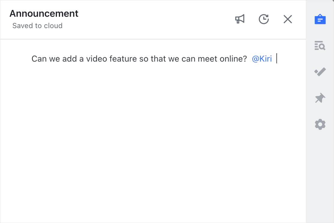 rikkei digital lark suite viet nam