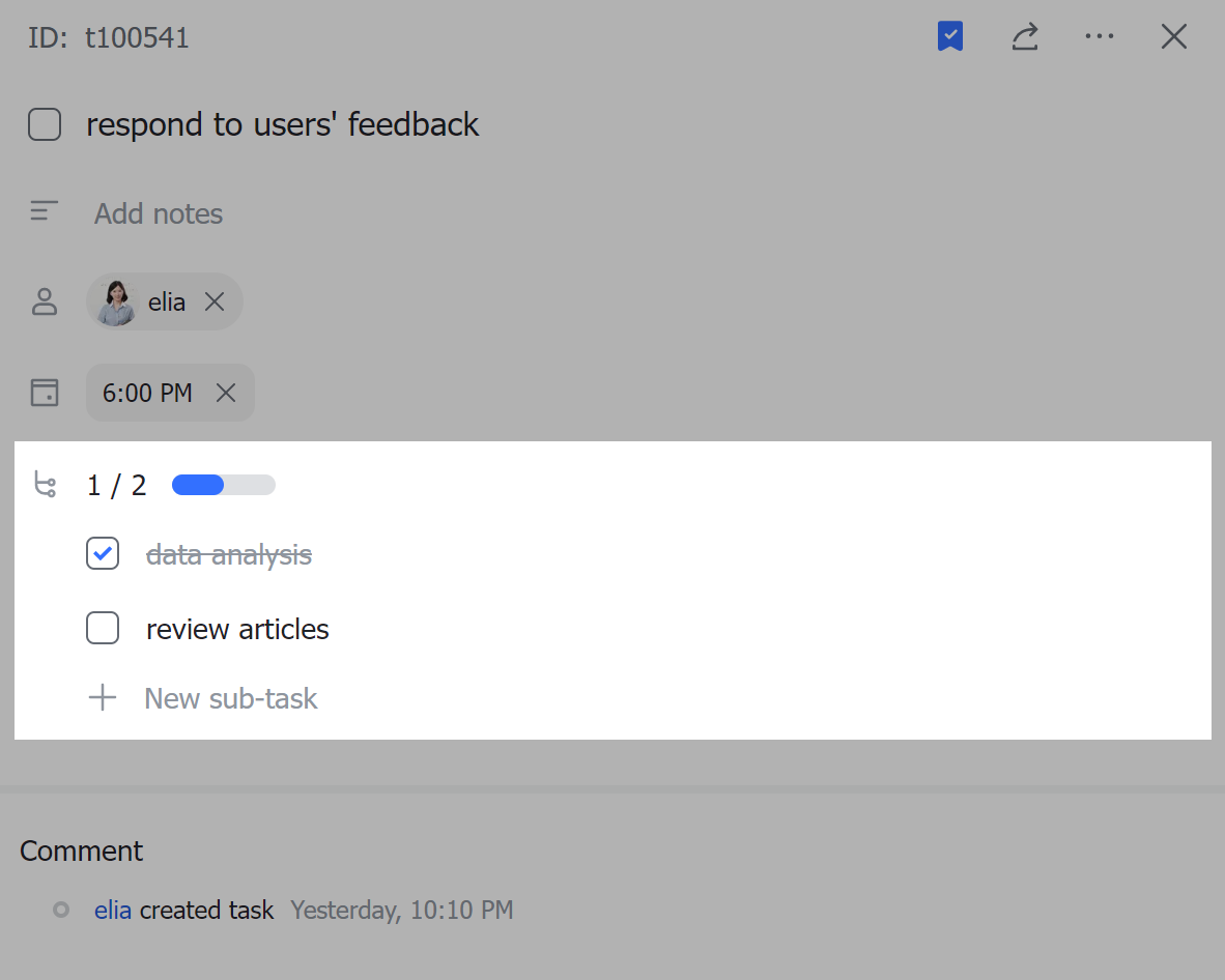 rikkei digital lark suite viet nam