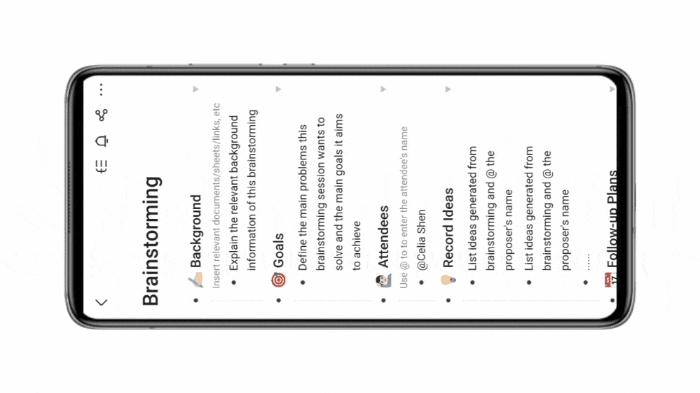 rikkei digital larksuite vietnam
