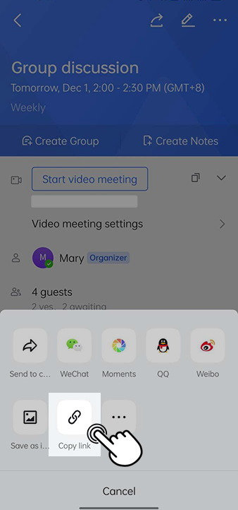 rikkei digital lark suite viet nam