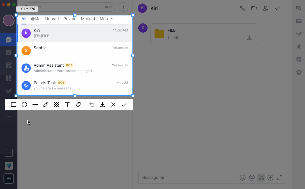rikkei digital lark suite viet nam