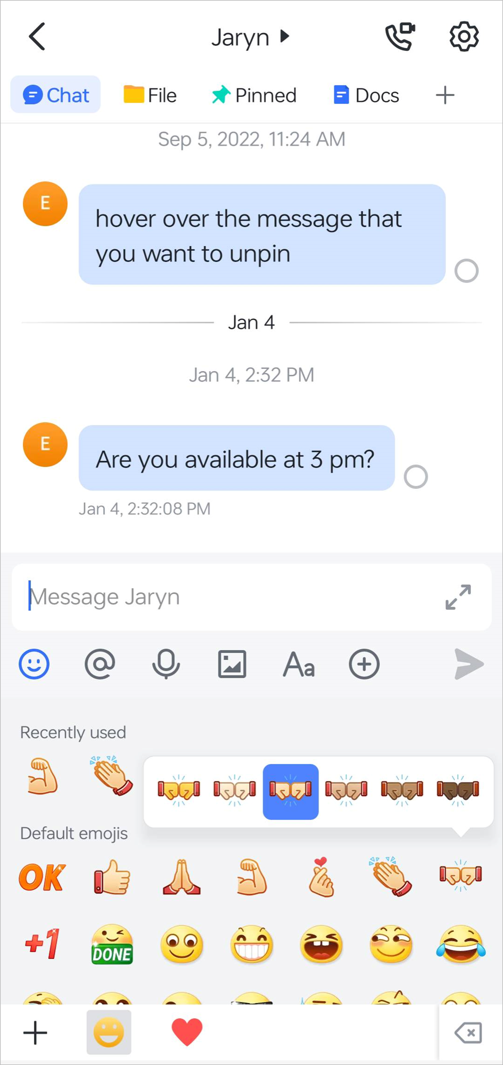 rikkei digital lark suite viet nam