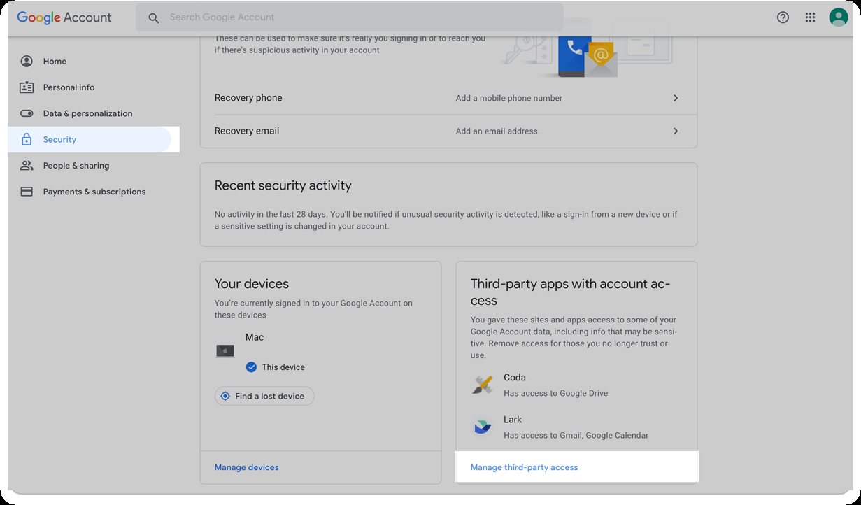 rikkei digital lark suite viet nam