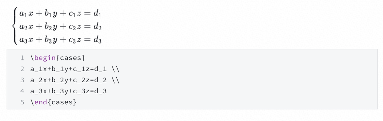 rikkei digital lark suite viet nam