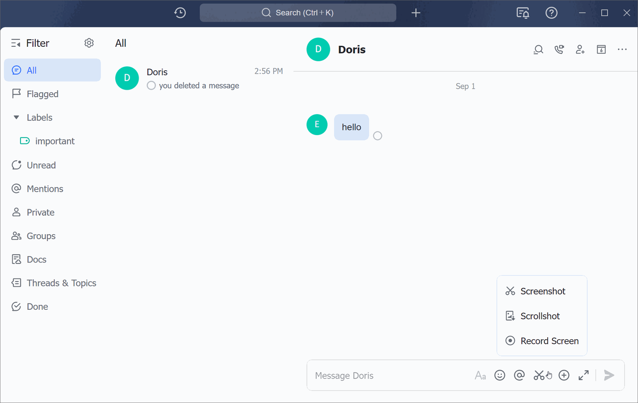 rikkei digital lark suite viet nam
