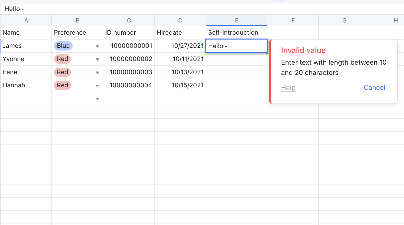 rikkei digital lark suite viet nam
