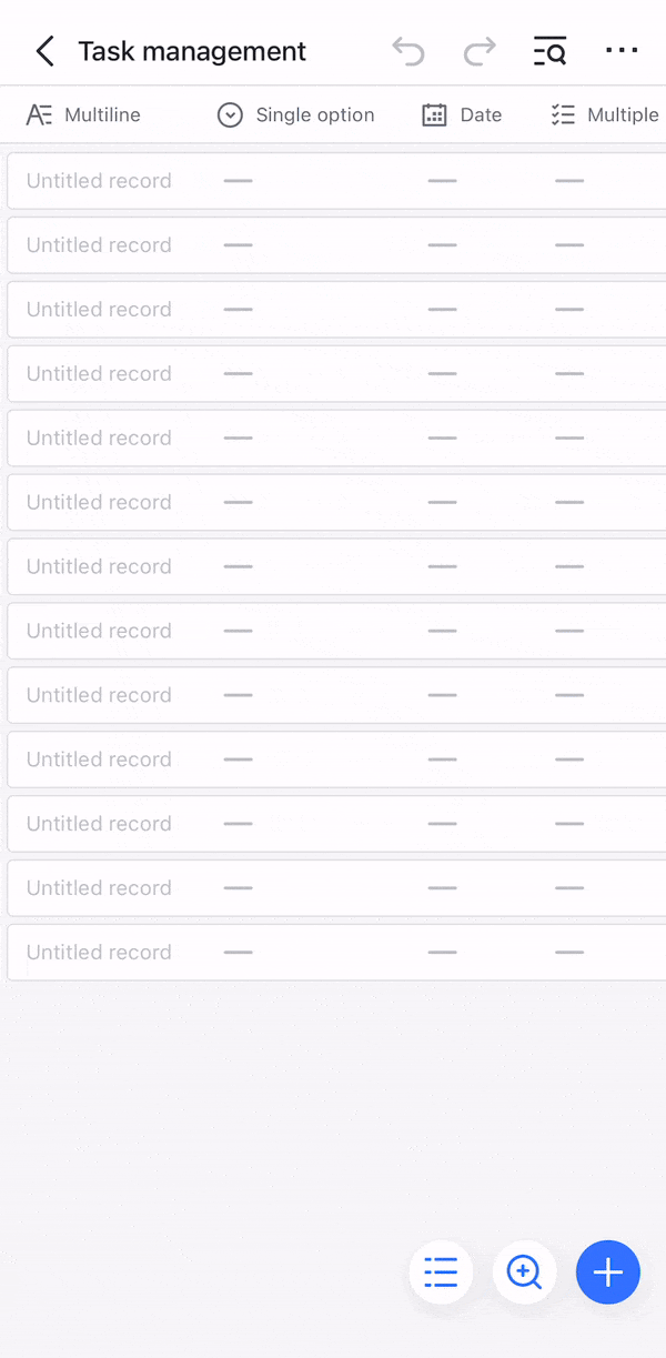rikkei digital lark suite viet nam
