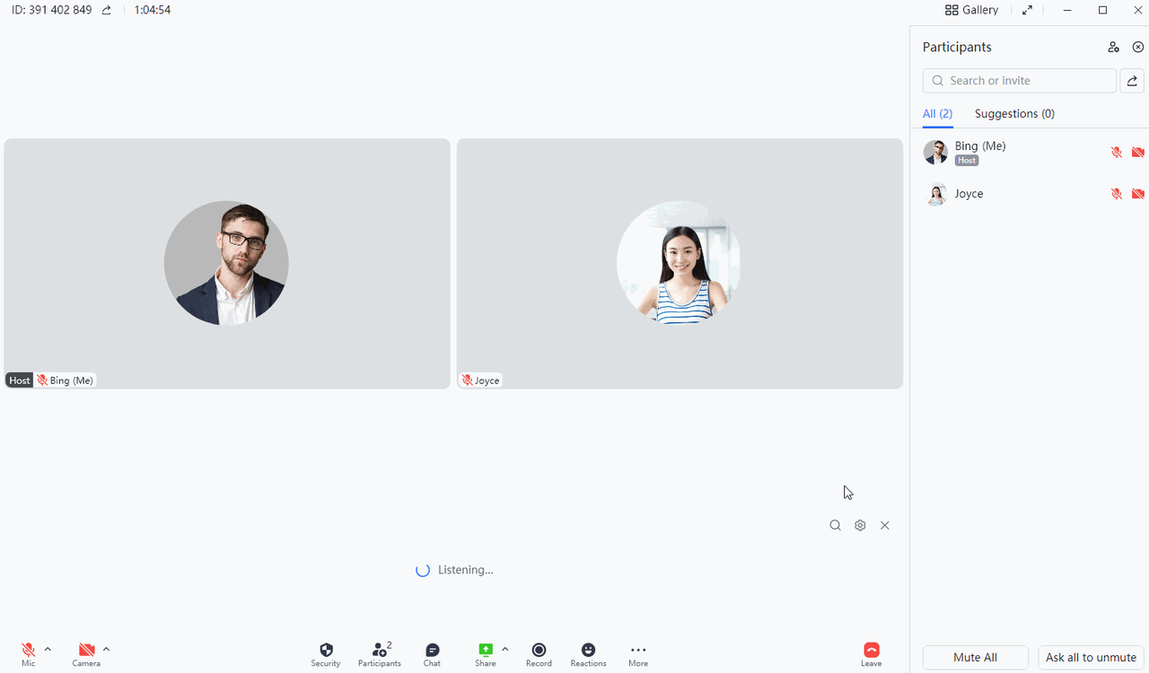 rikkei digital lark suite viet nam