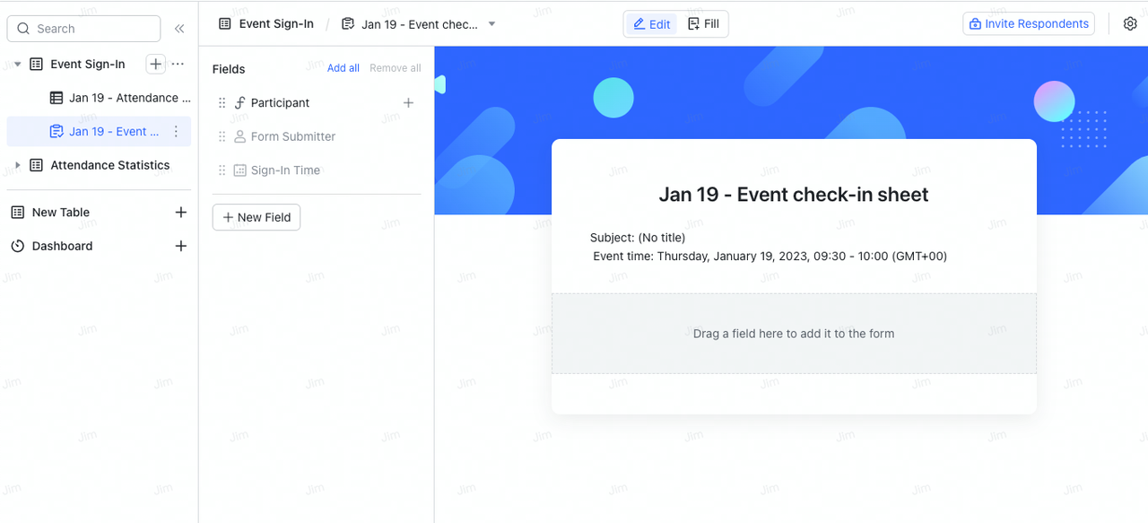 rikkei digital lark suite viet nam