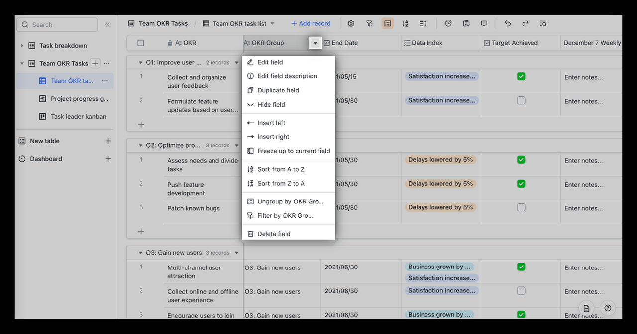 rikkei digital lark suite viet nam