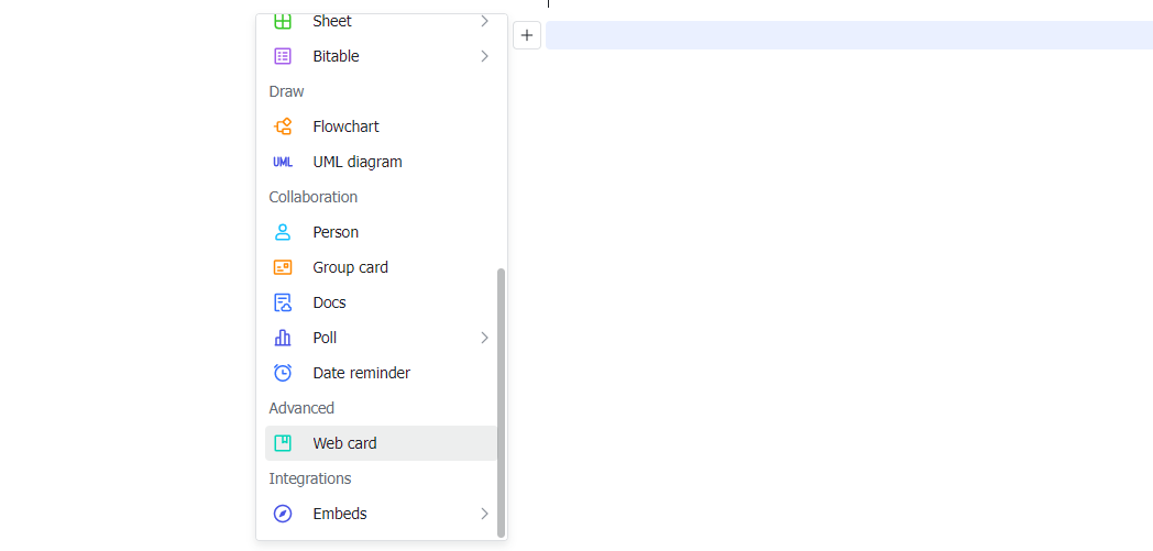 rikkei digital lark suite viet nam