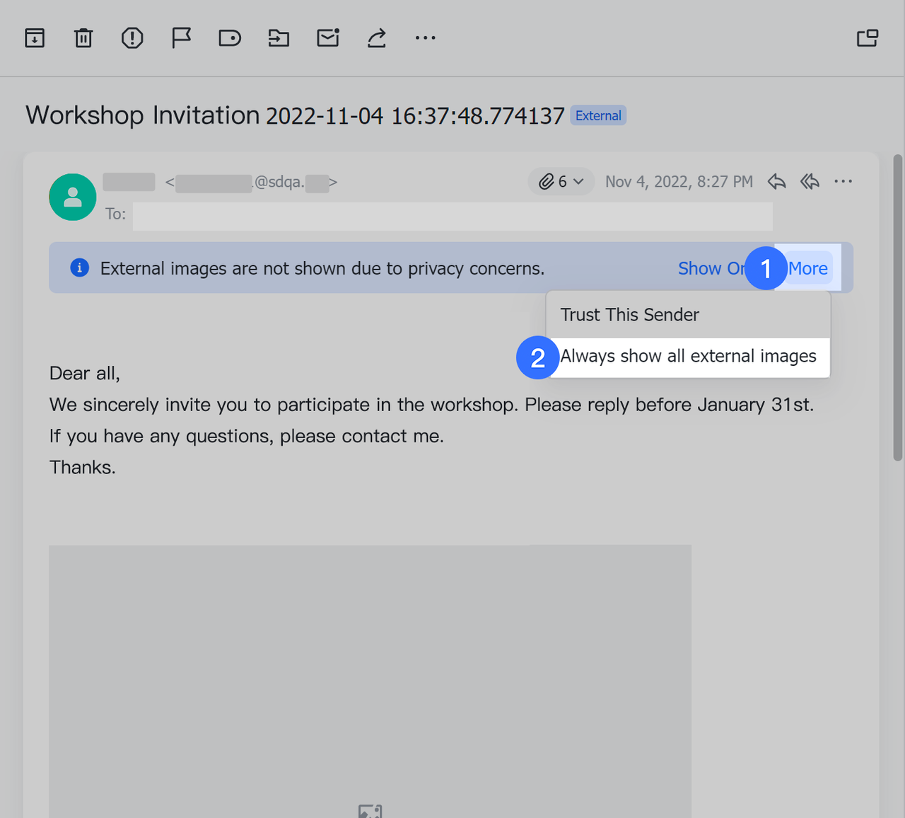 rikkei digital lark suite vietnam