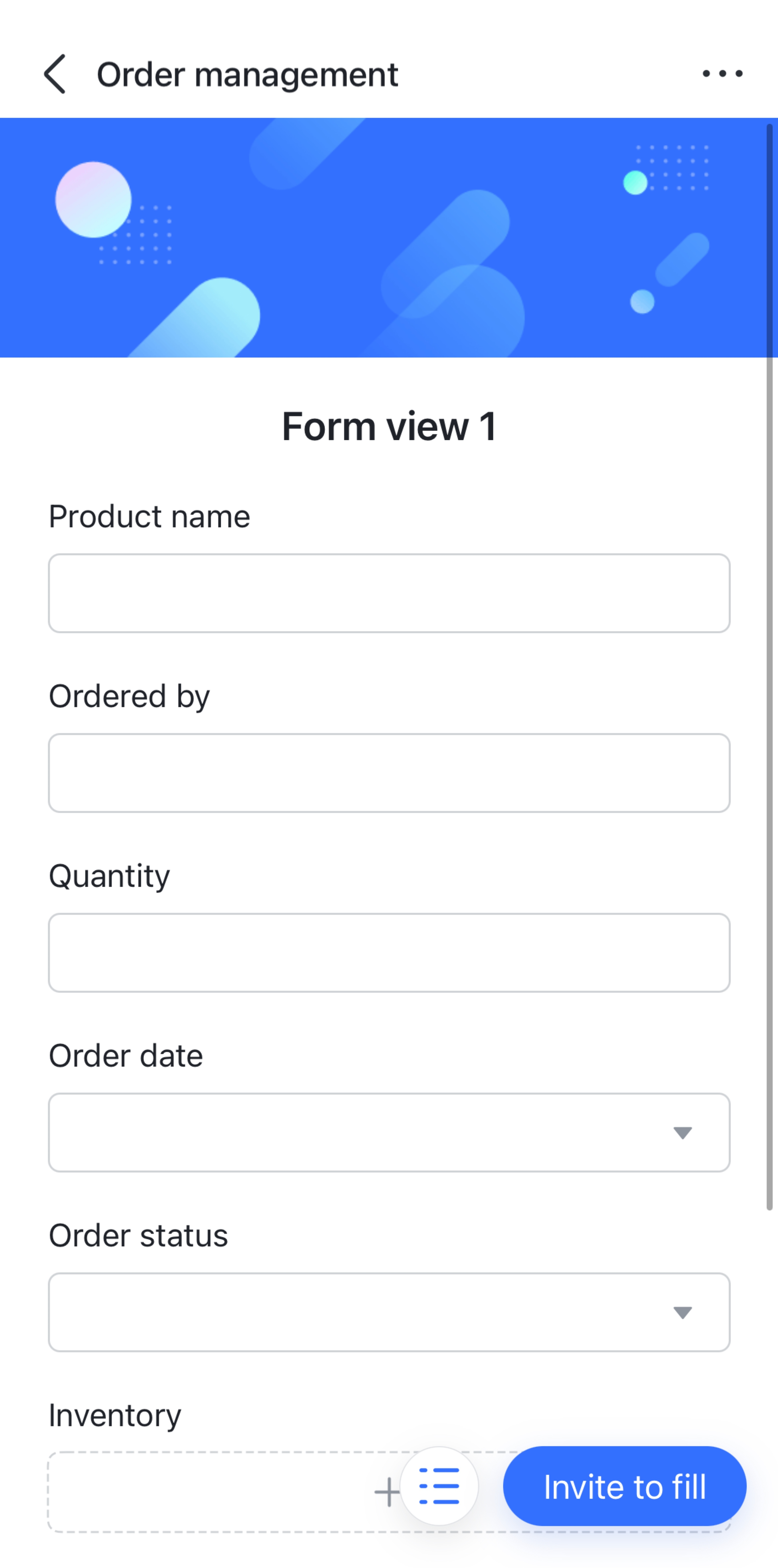 rikkei digital lark suite viet nam