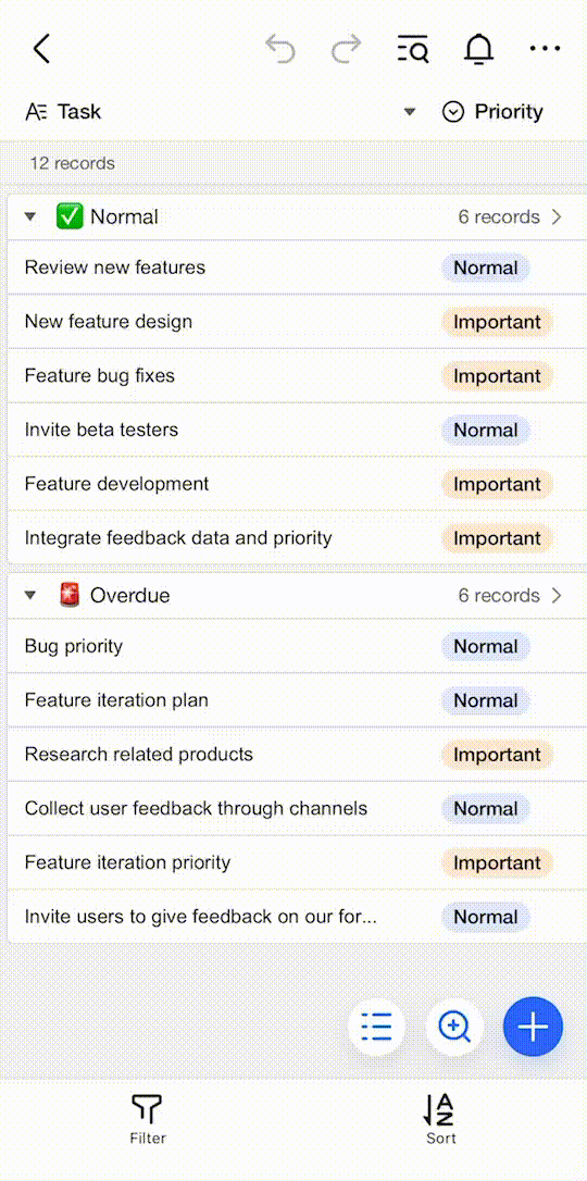 rikkei digital lark suite viet nam