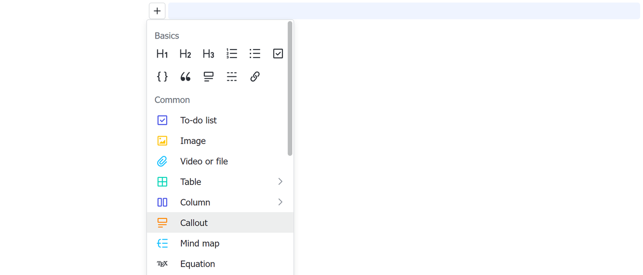 rikkei digital lark suite viet nam