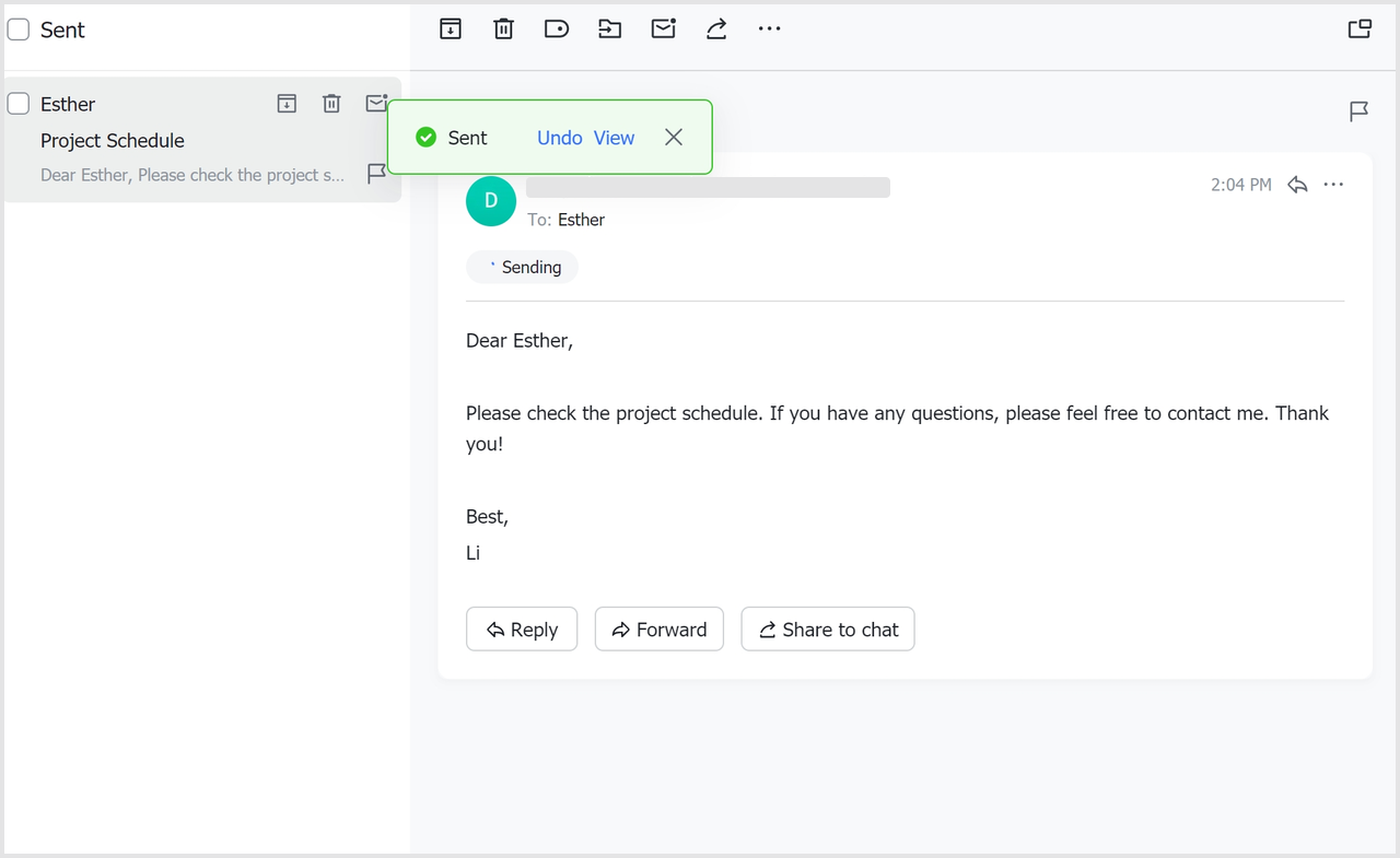 rikkei digital lark suite vietnam